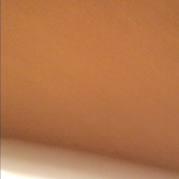 Meet your Posher, Natalie - Picture 1 of 1